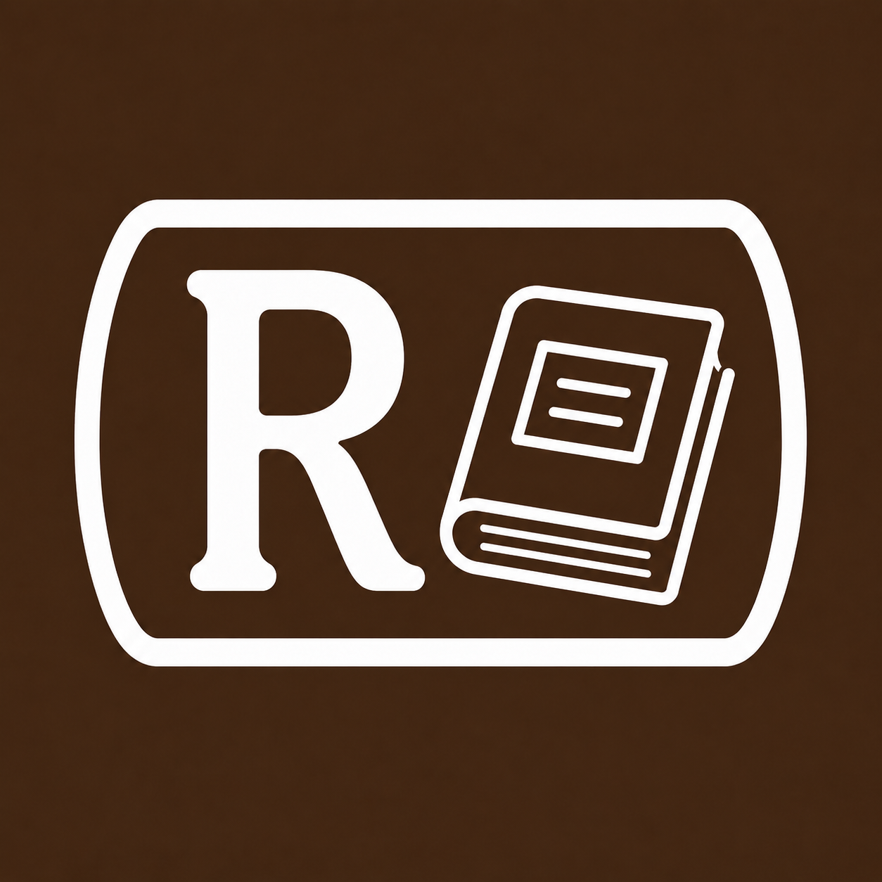 Rathe Dict logo